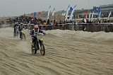 enduropale-2006 (275)